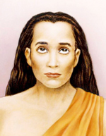 Mahavathara Babaji