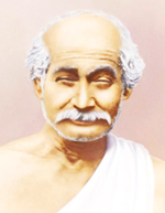 Lahiri Mahasaya